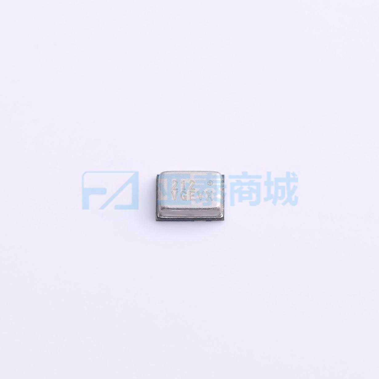 商品缩略图