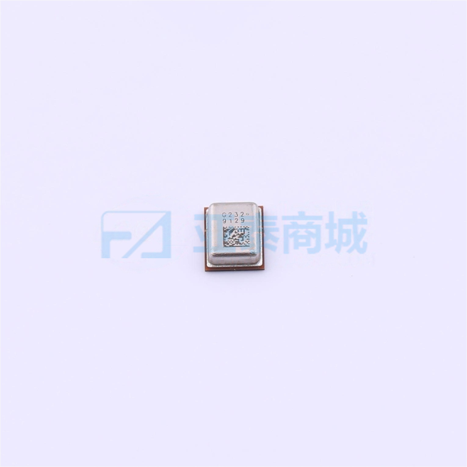 商品缩略图
