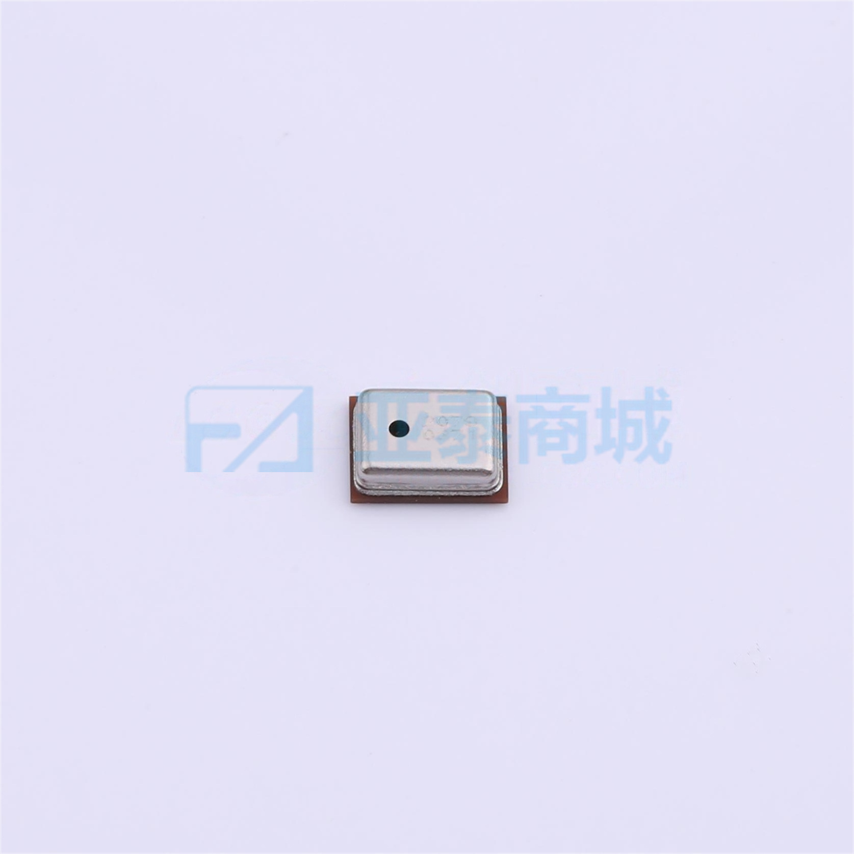 商品缩略图
