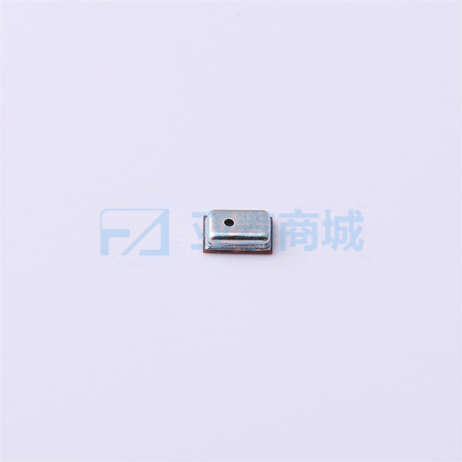 商品缩略图