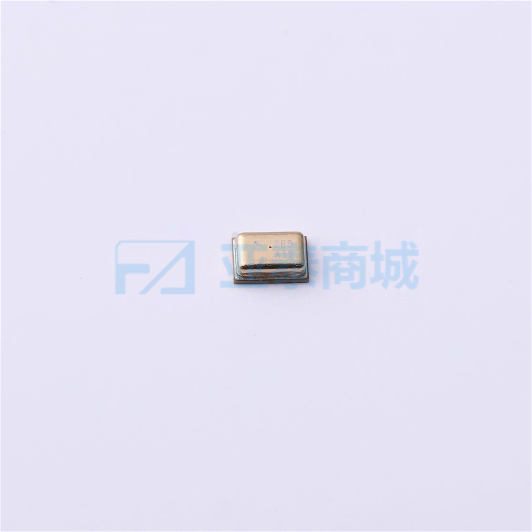 商品缩略图