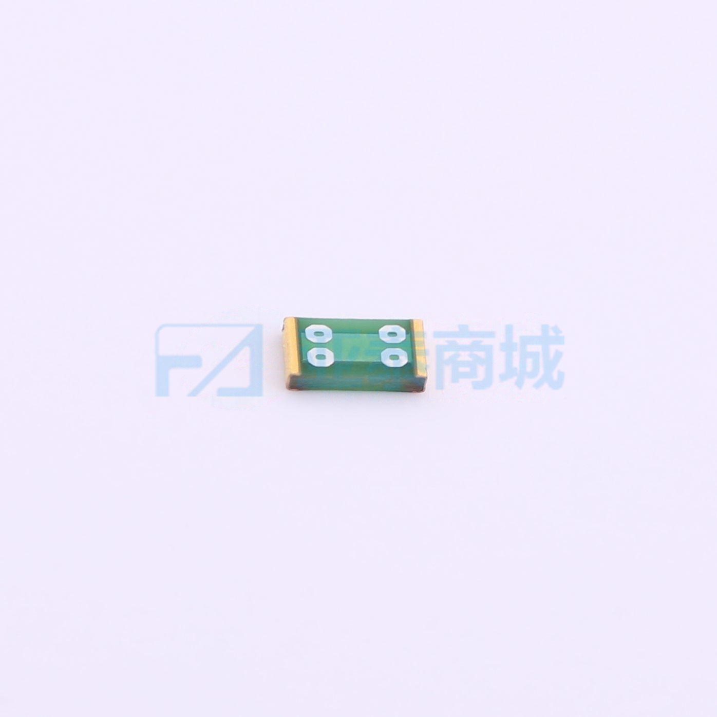 商品缩略图