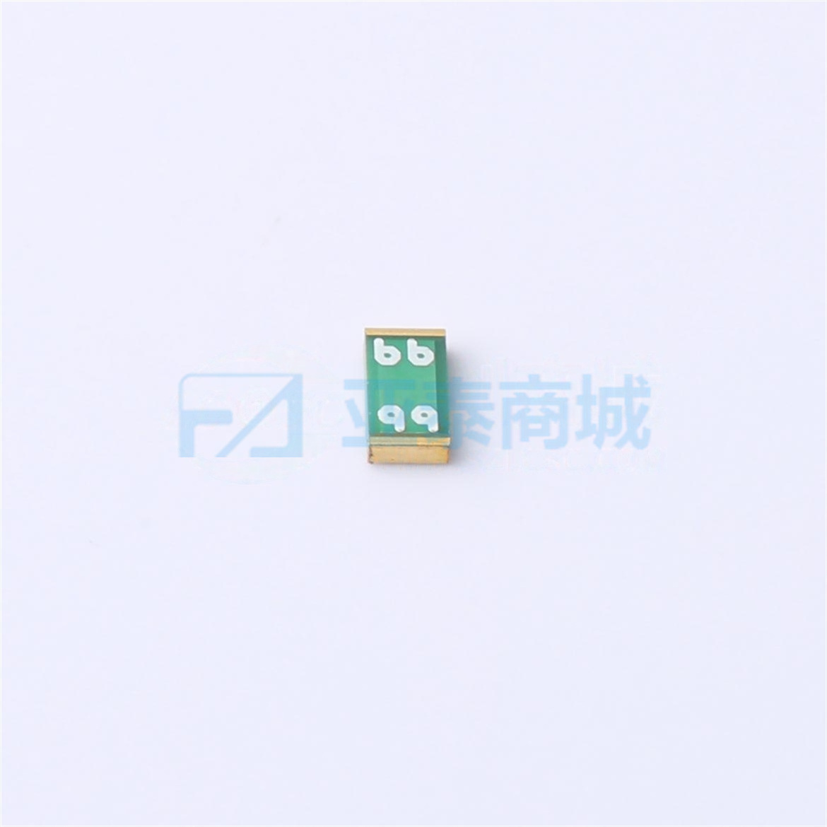 商品缩略图