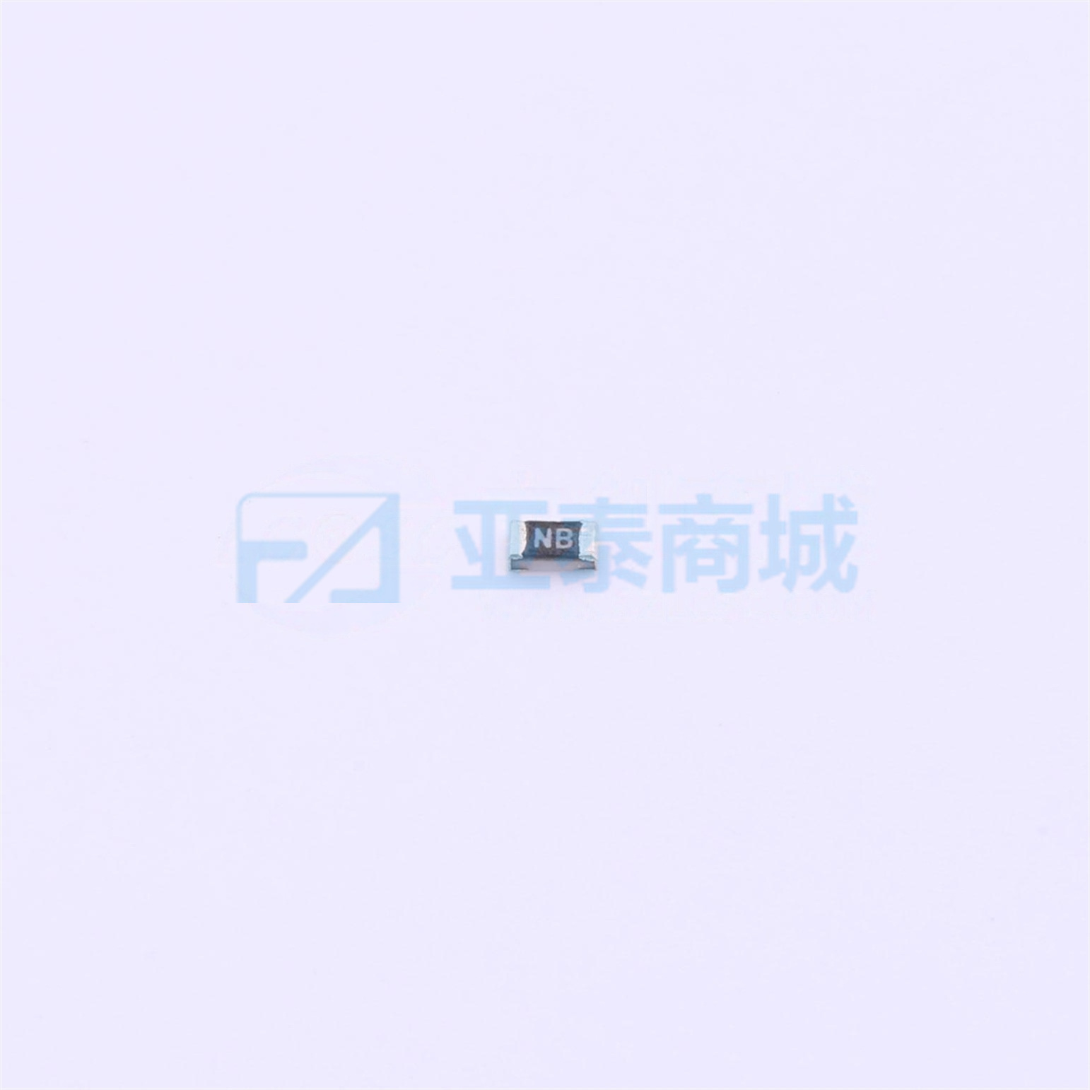 商品缩略图