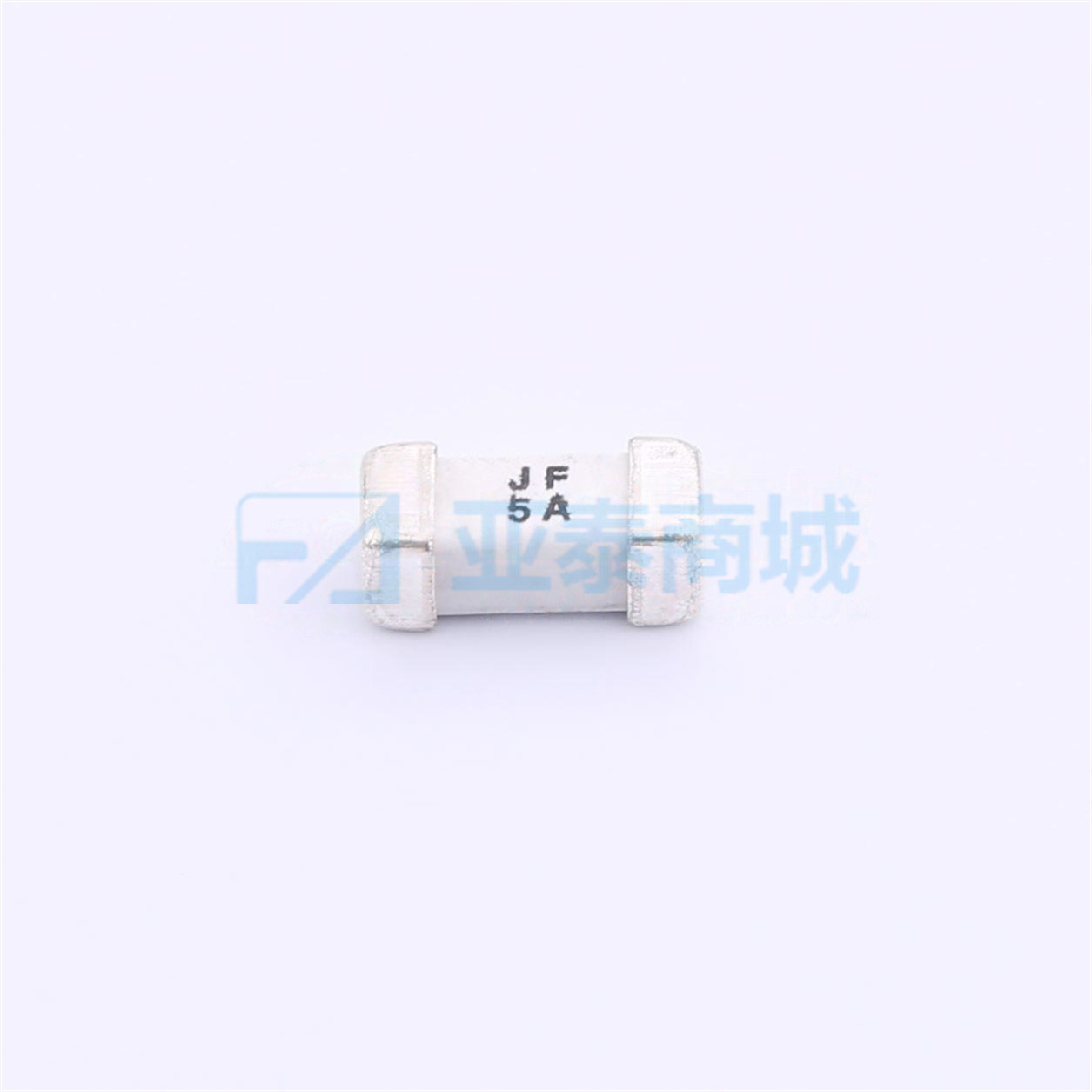 商品缩略图