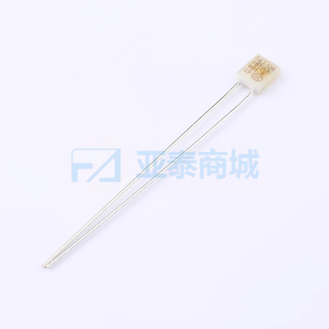 商品缩略图