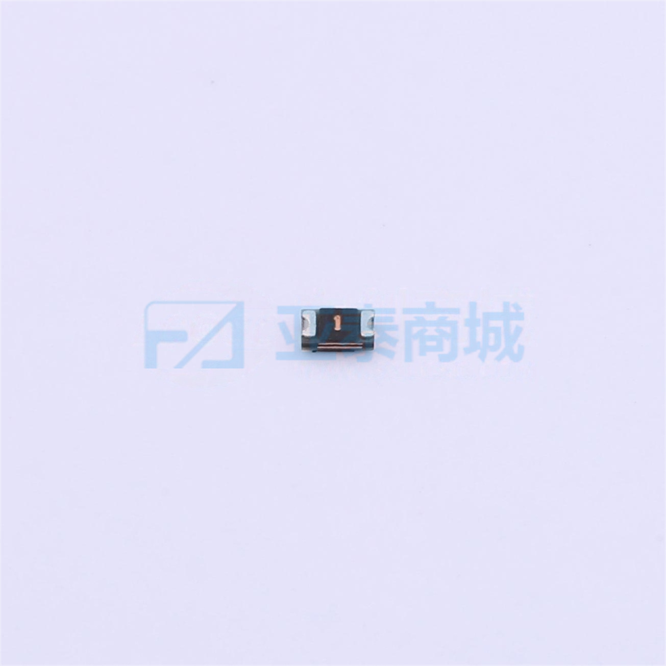 商品缩略图