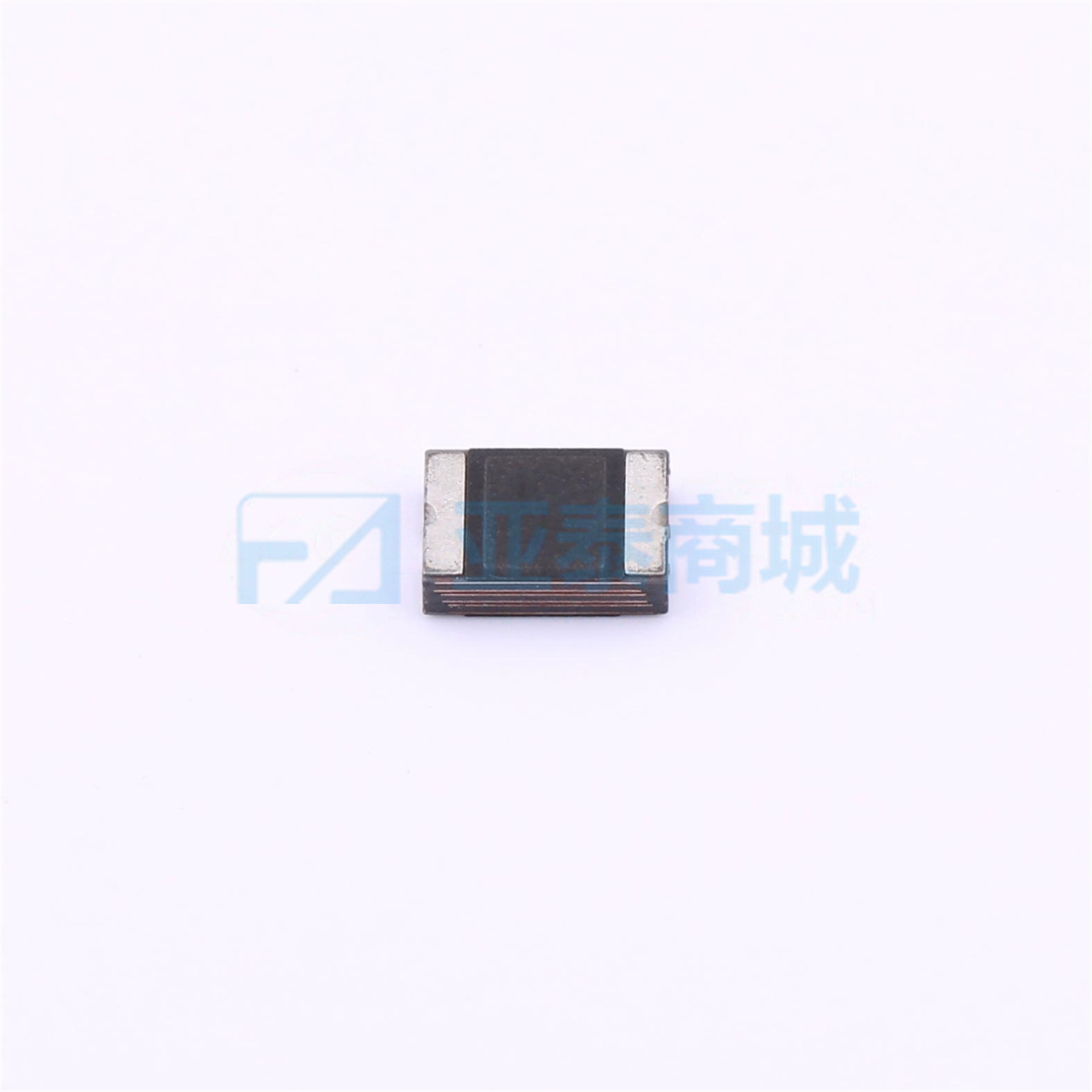 商品缩略图