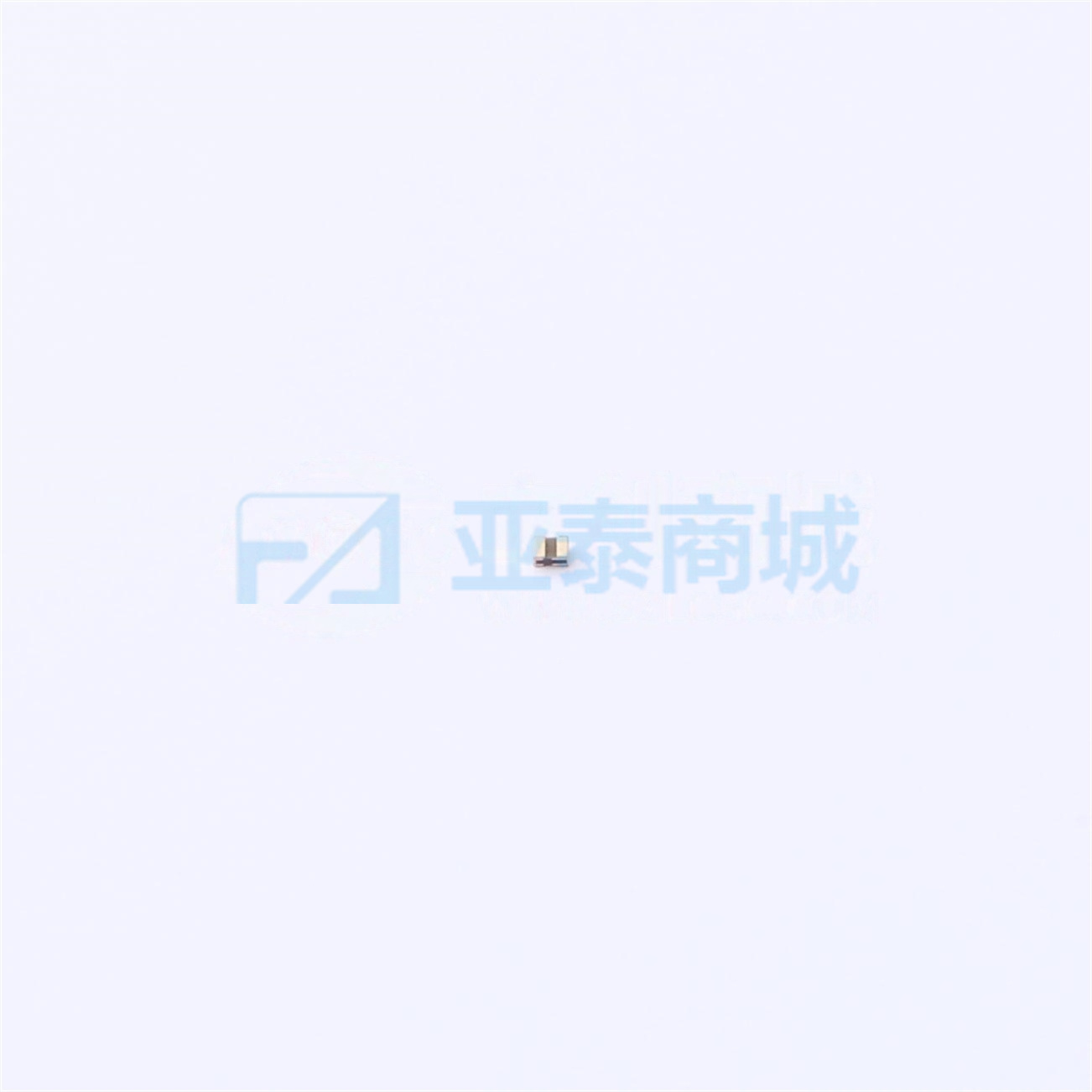 商品缩略图