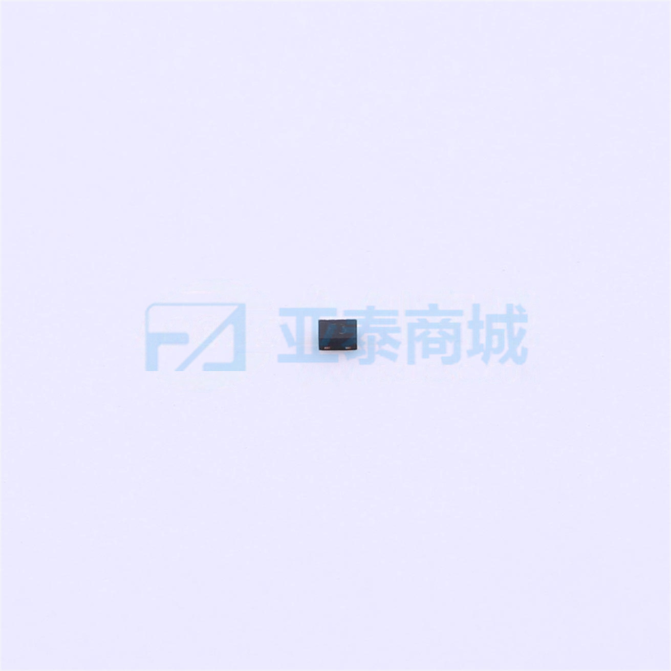 商品缩略图