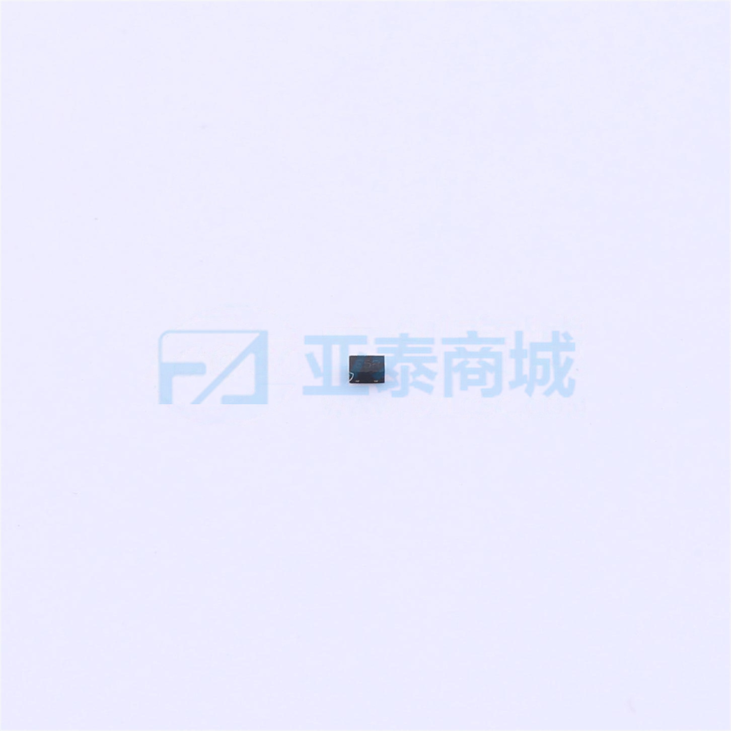 商品缩略图