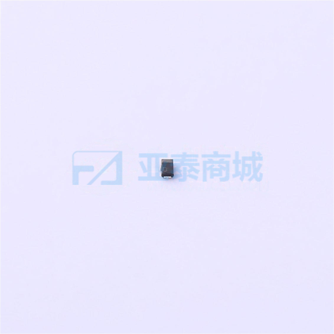 商品缩略图