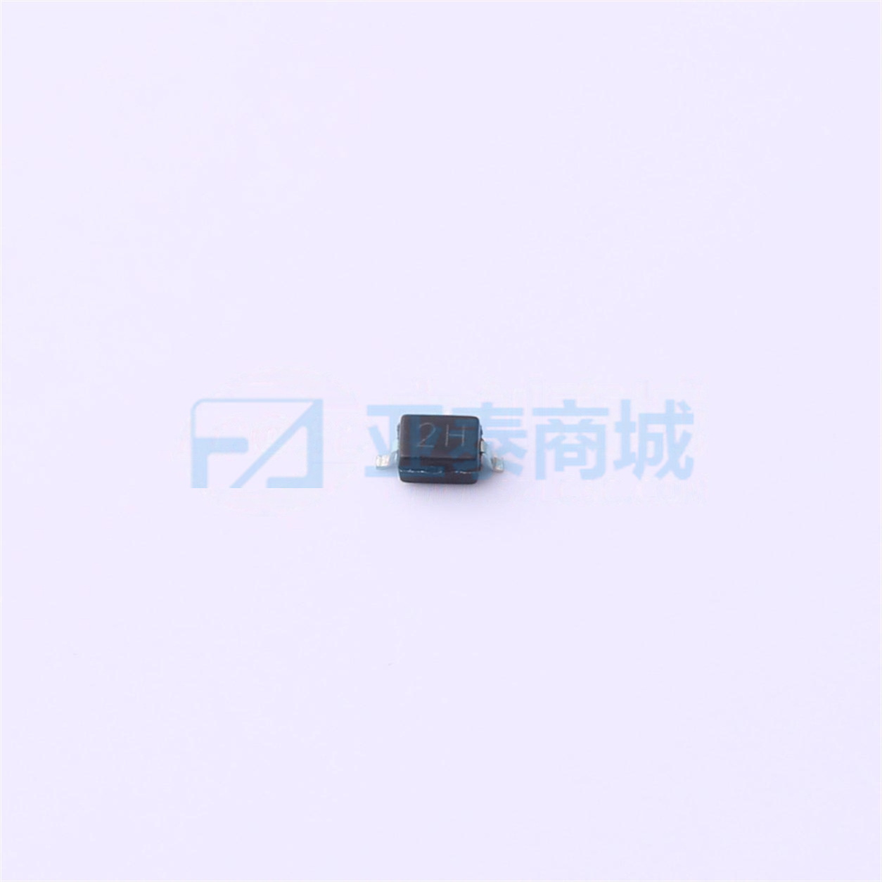 商品缩略图
