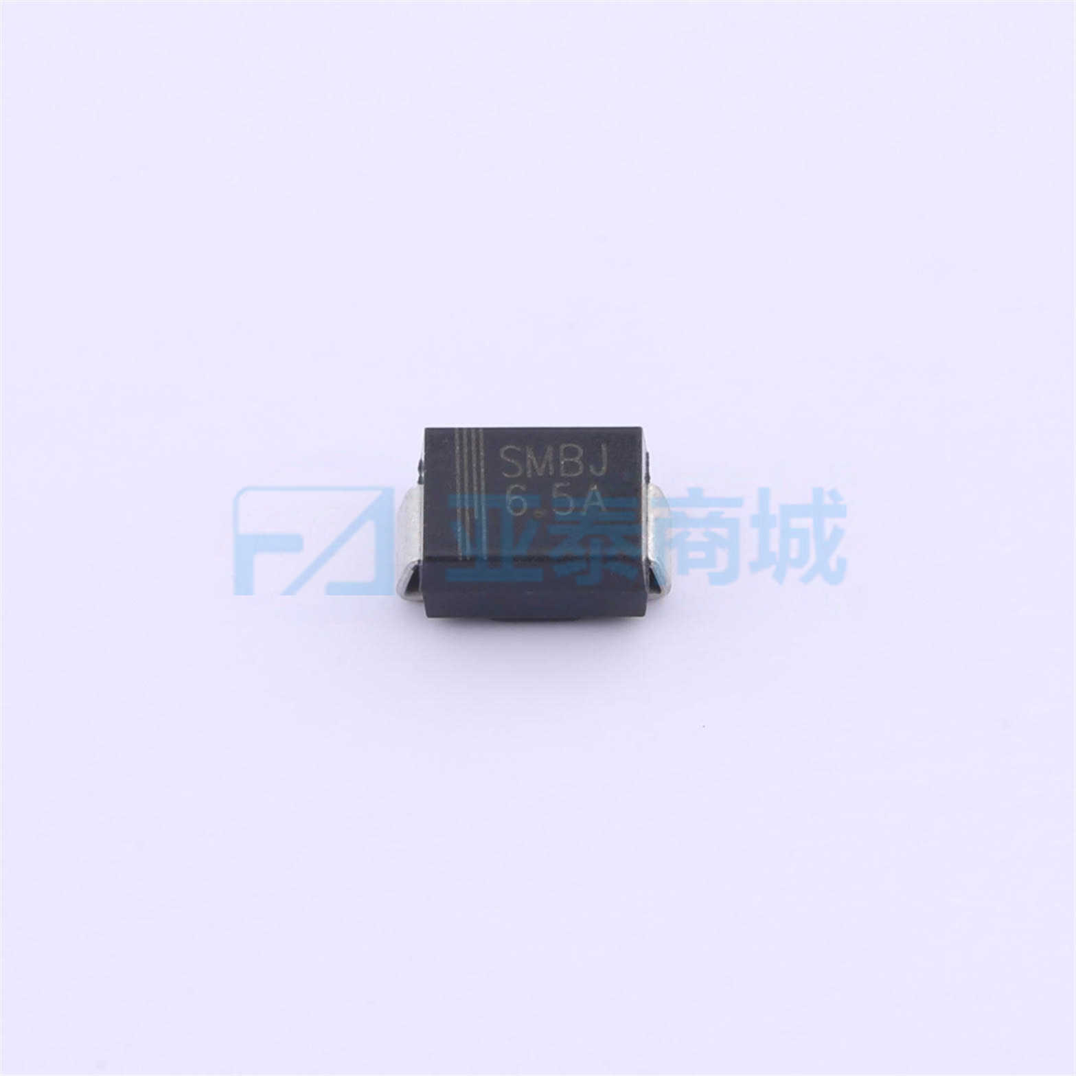 商品缩略图