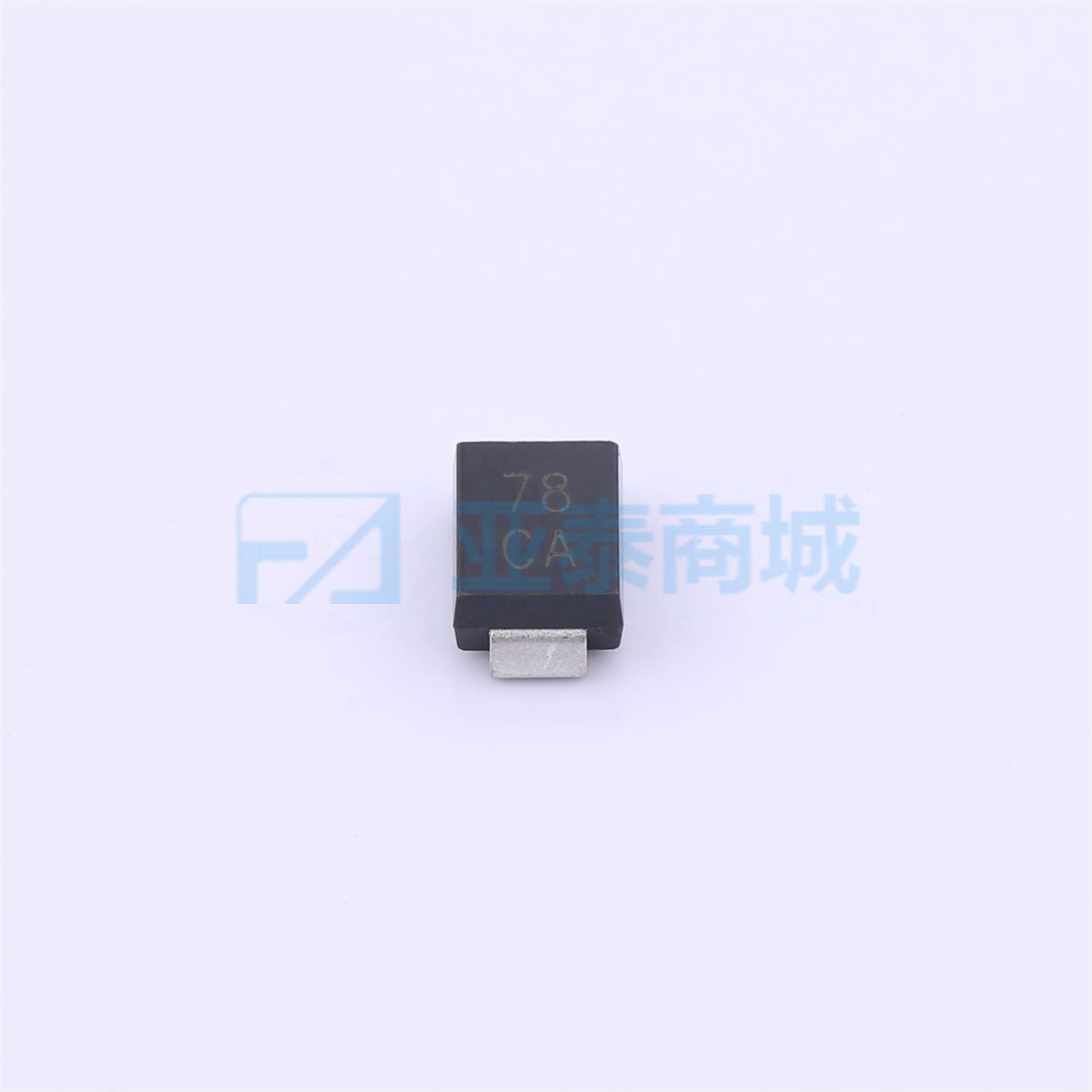 商品缩略图