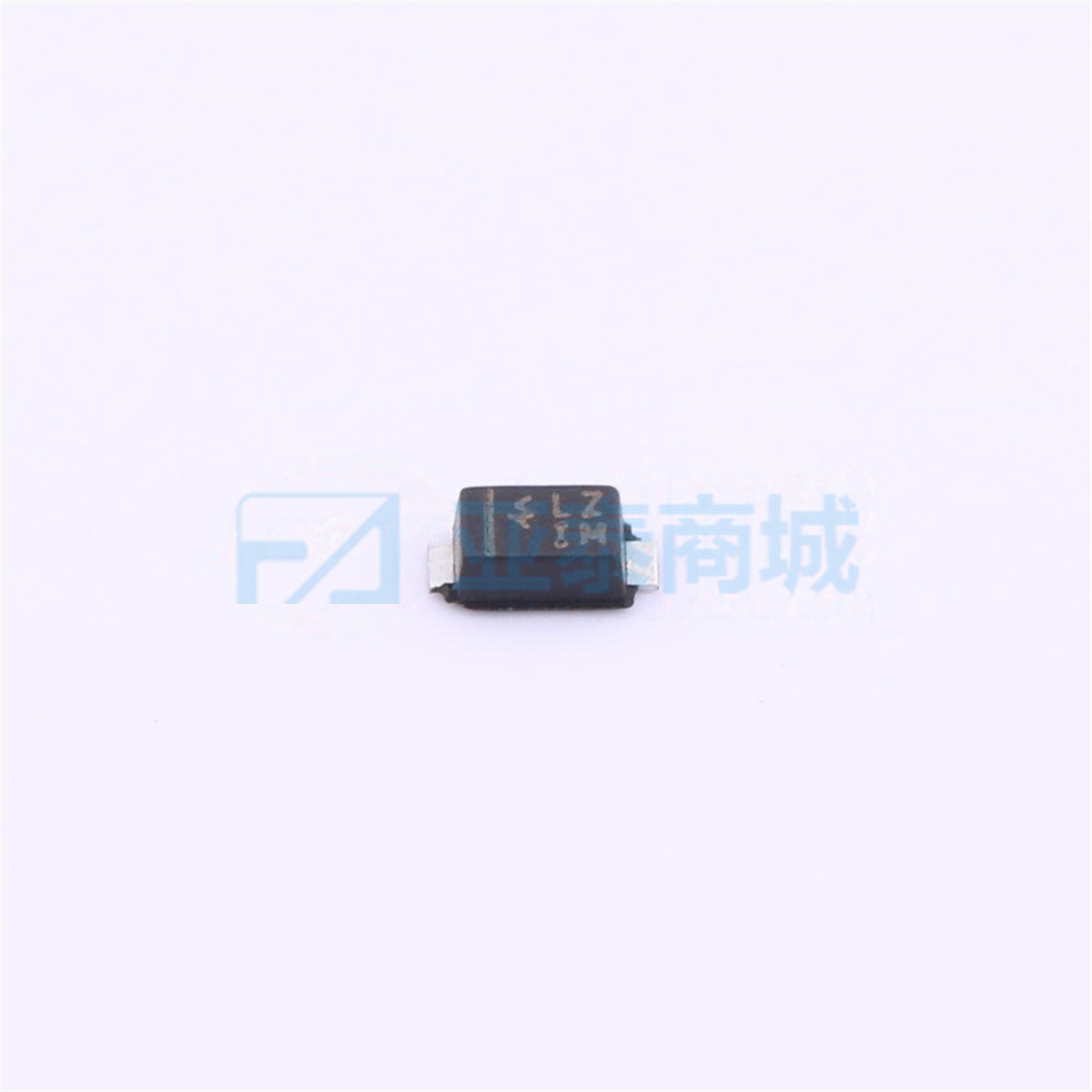 商品缩略图