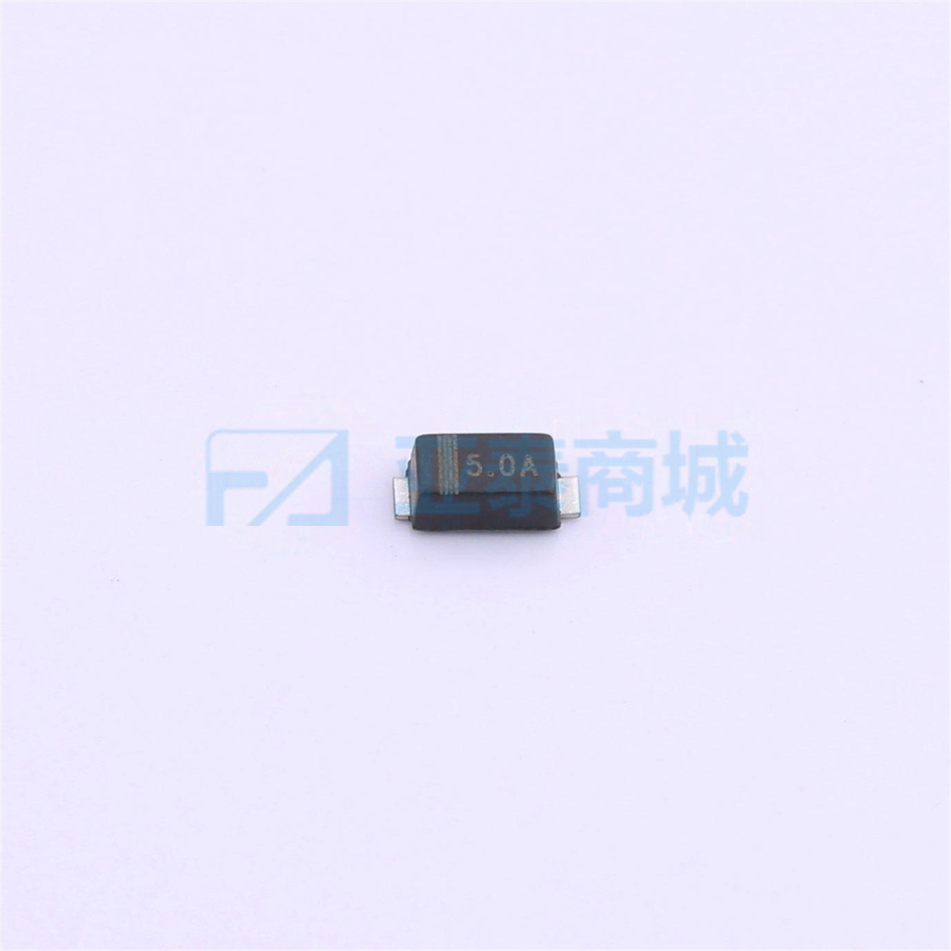 商品缩略图