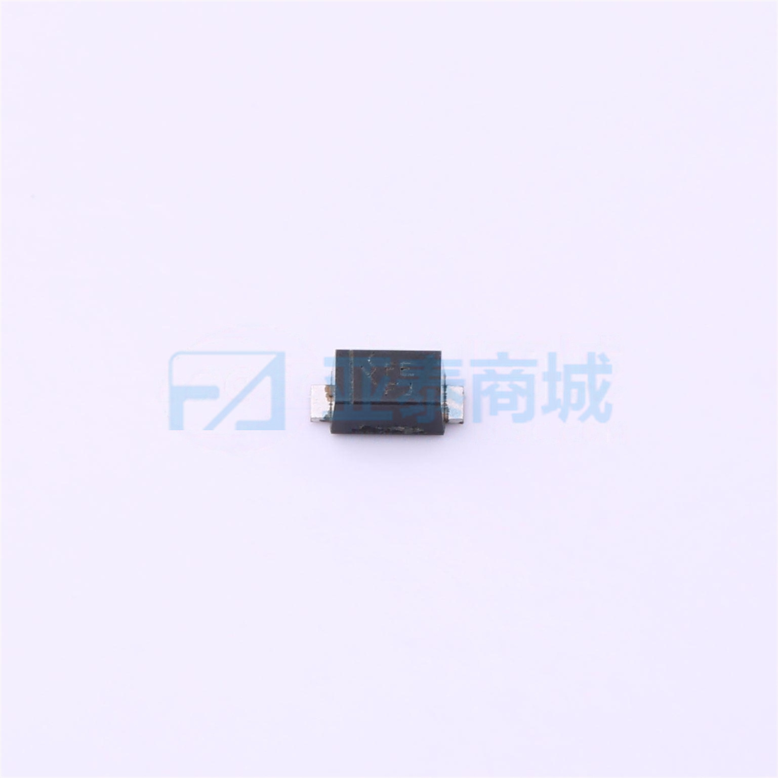 商品缩略图