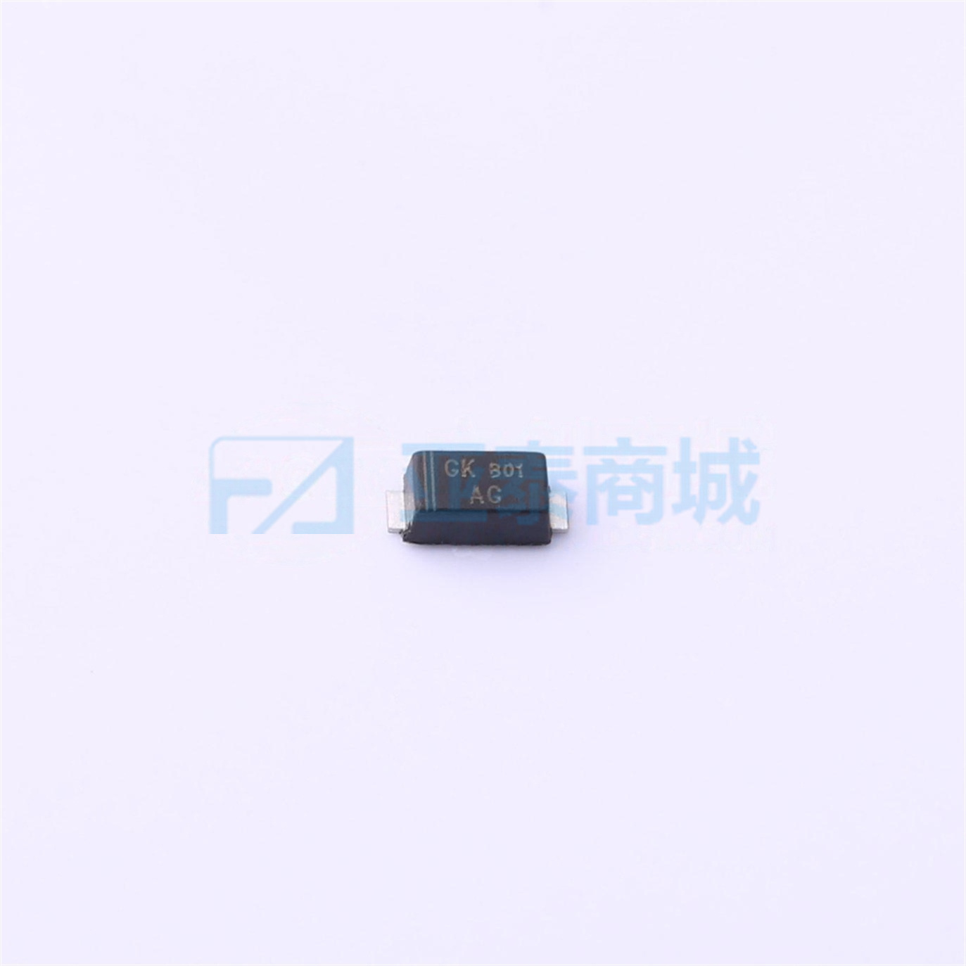 商品缩略图