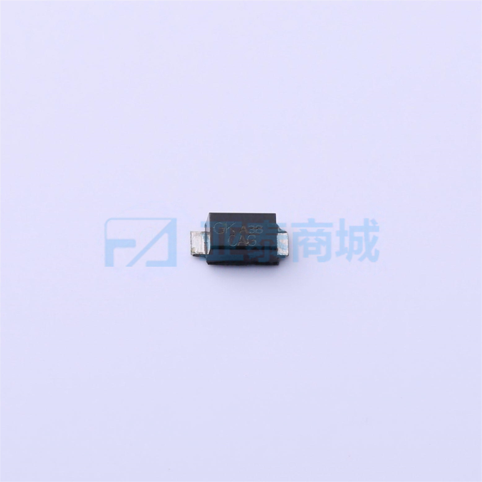 商品缩略图
