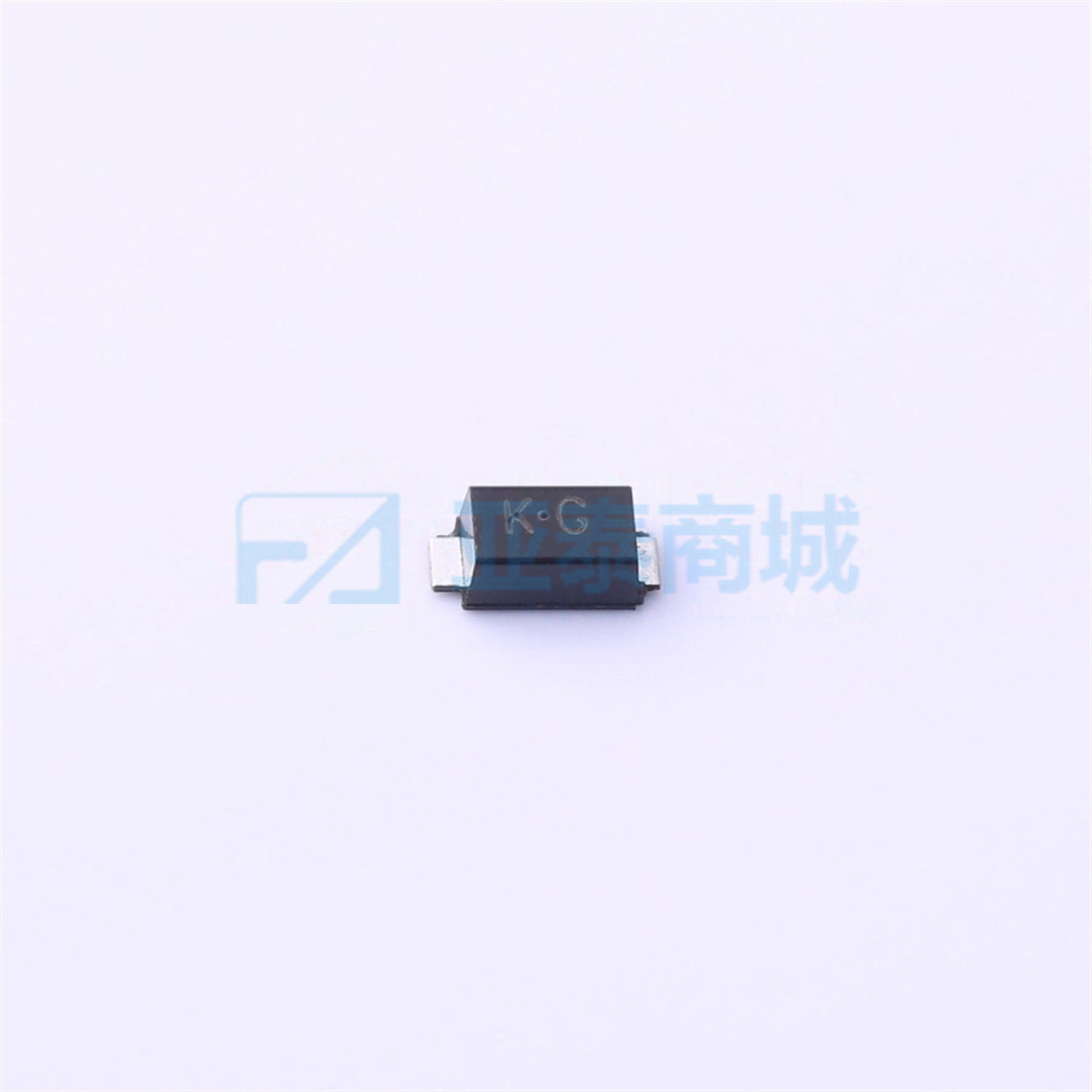 商品缩略图