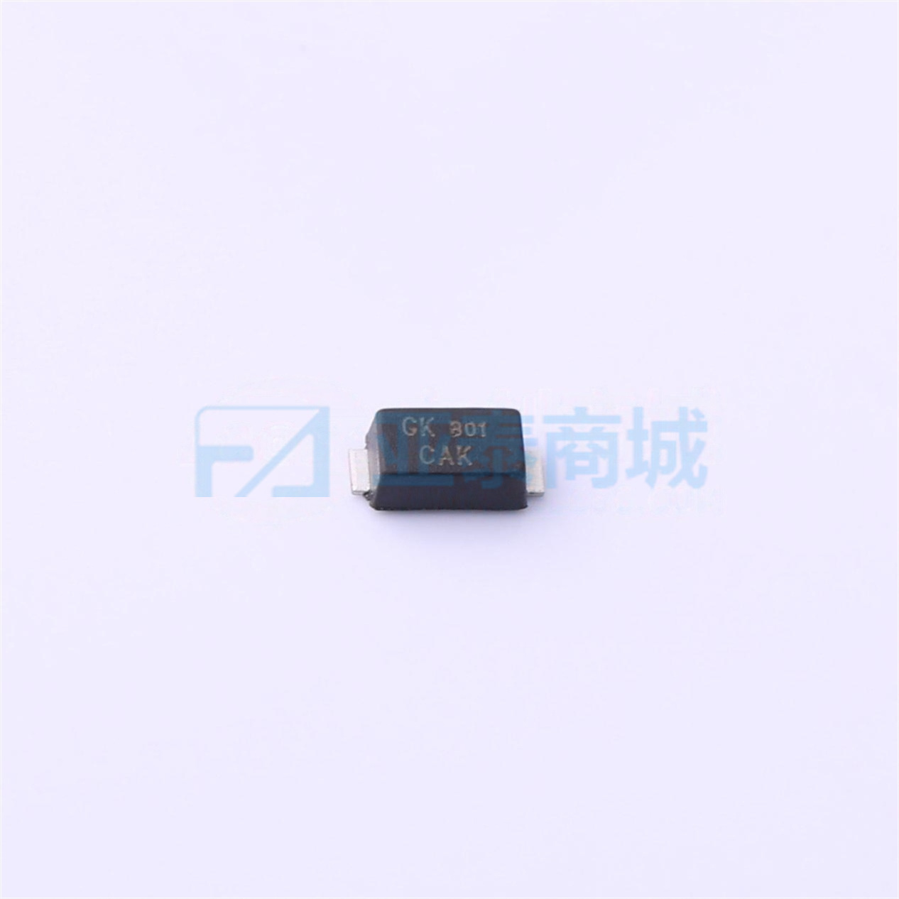 商品缩略图