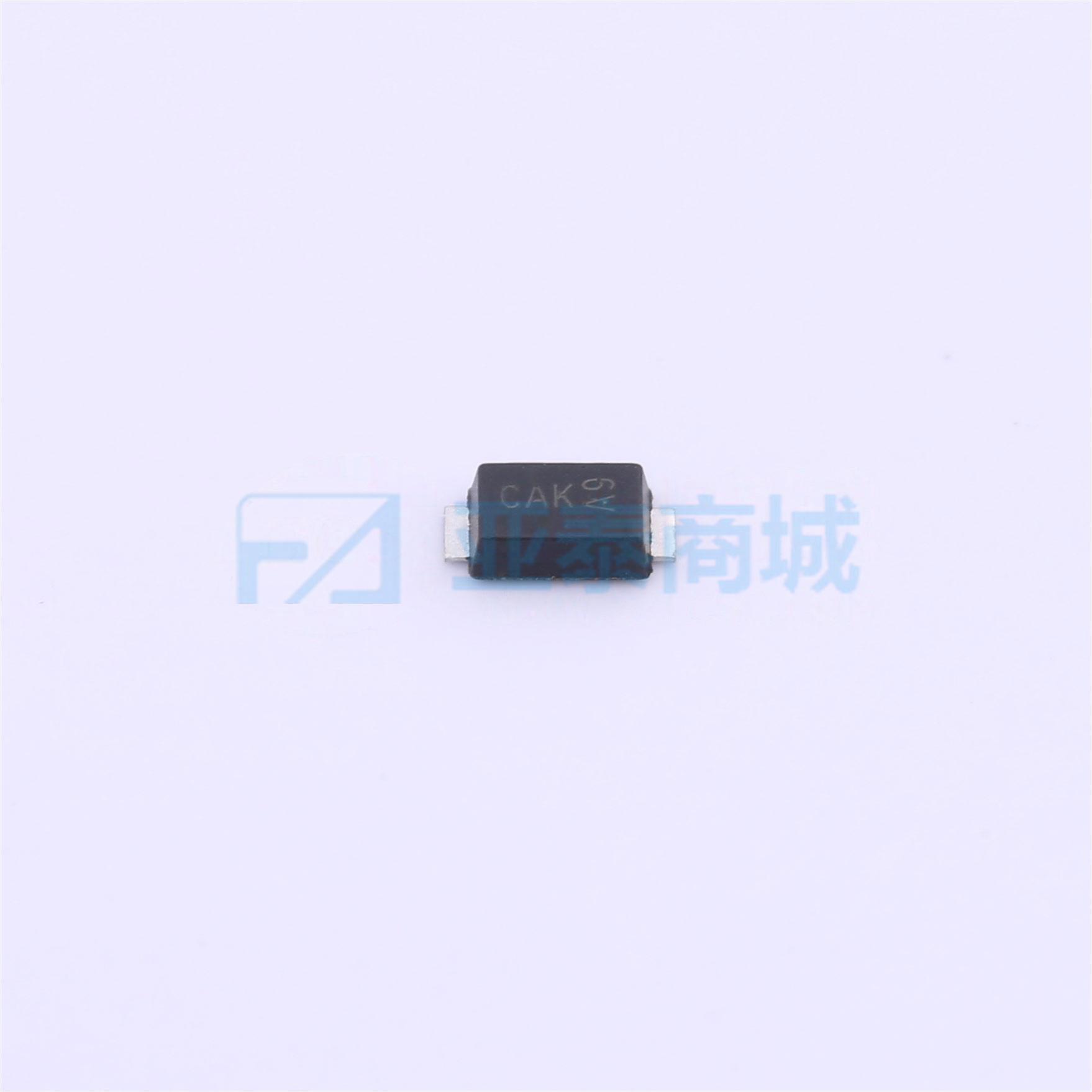 商品缩略图