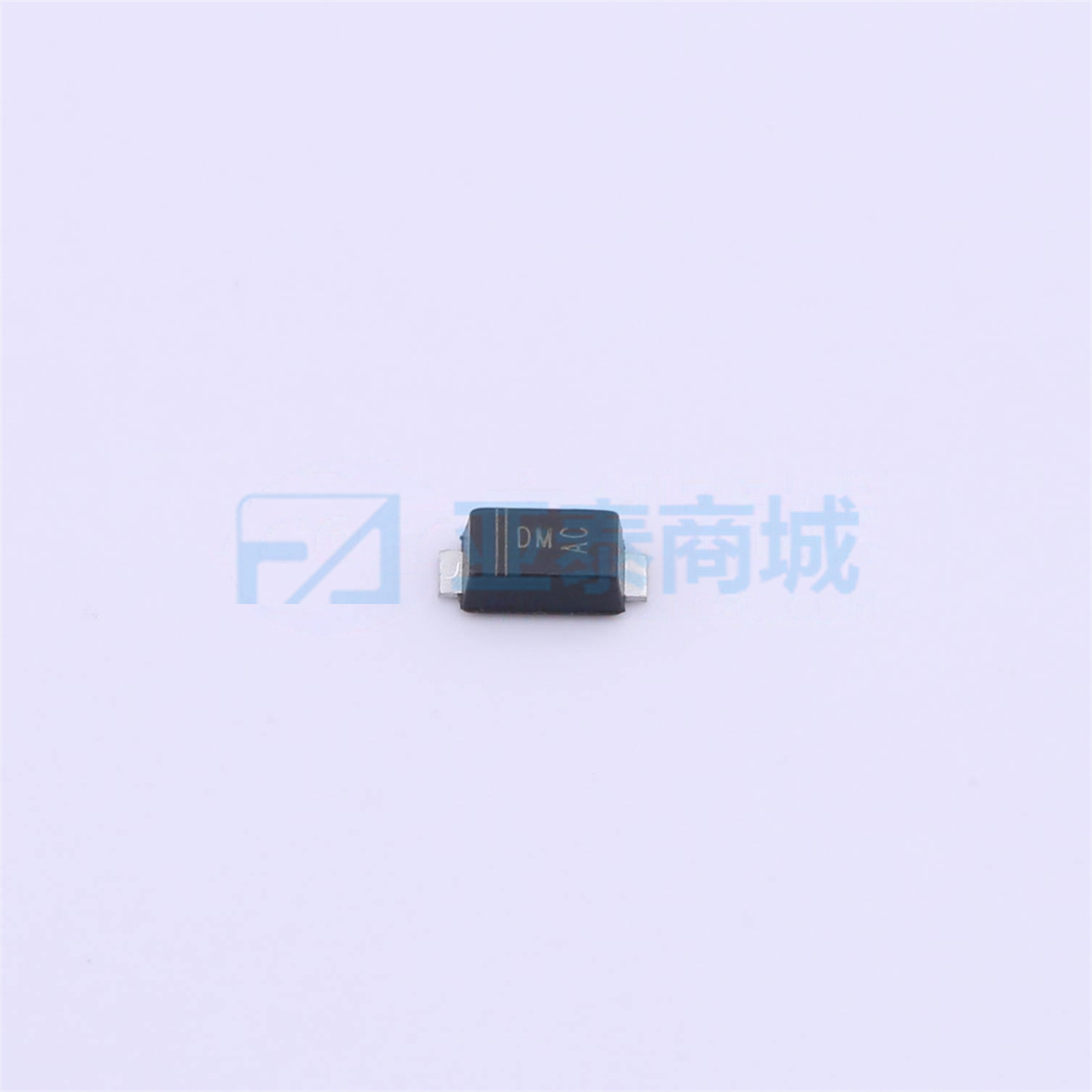商品缩略图