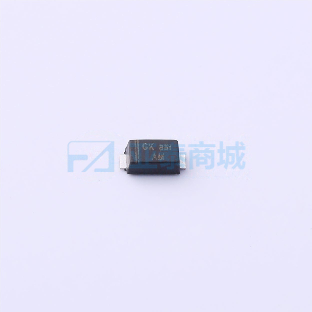 商品缩略图