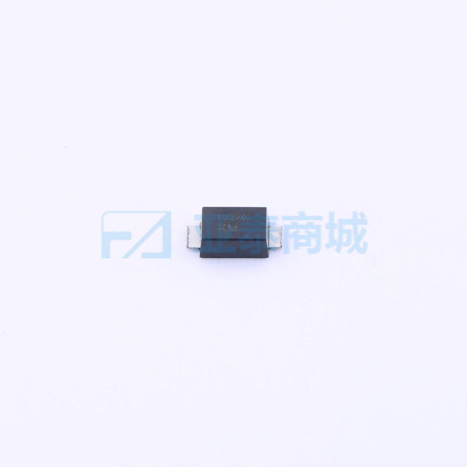 商品缩略图