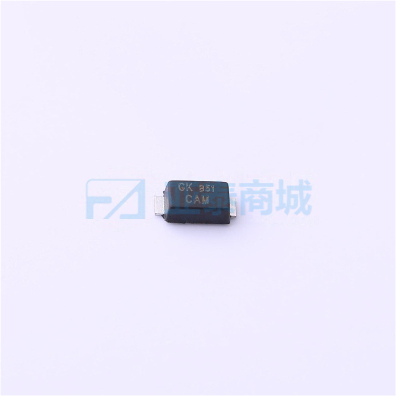 商品缩略图