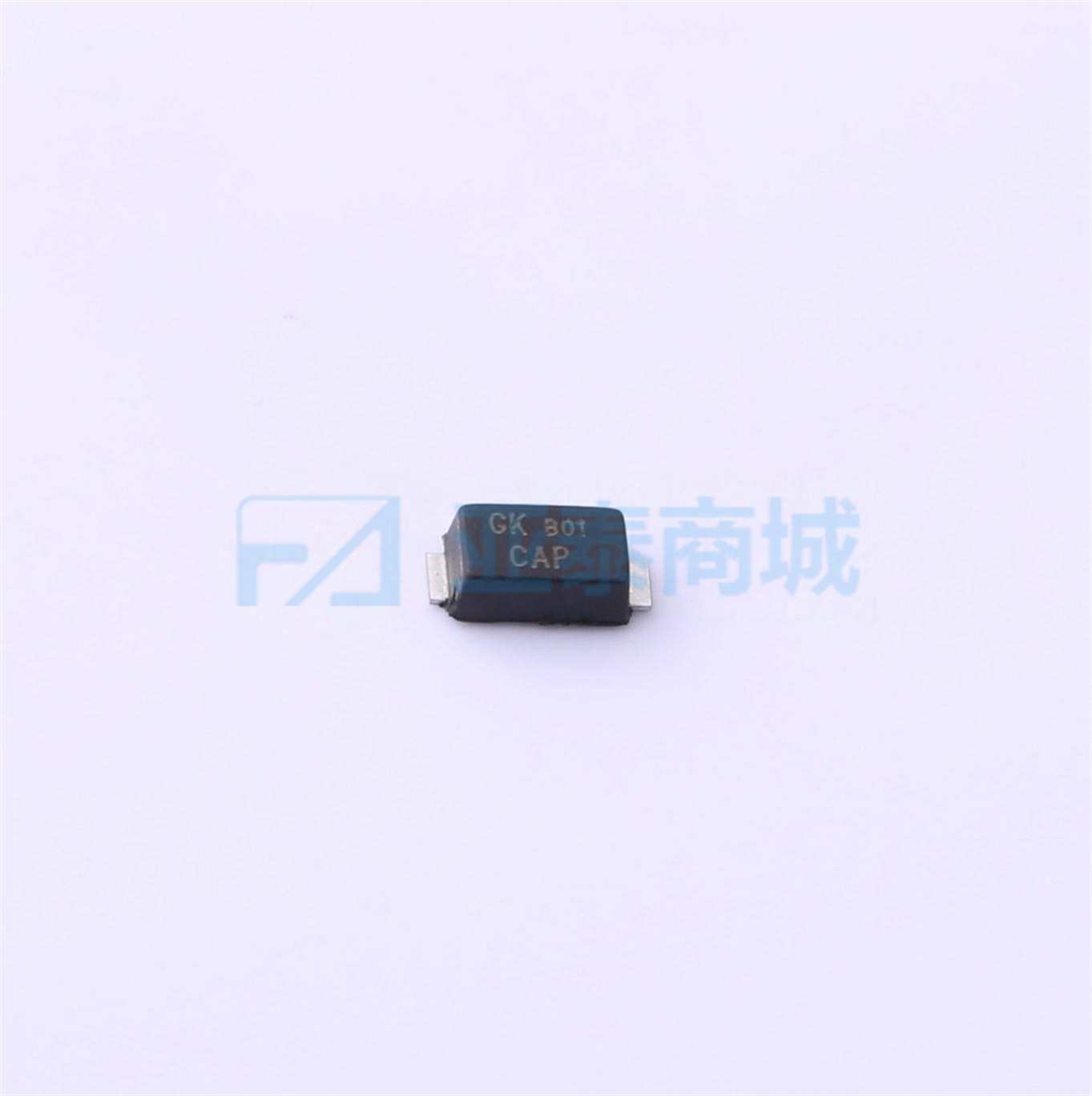 商品缩略图
