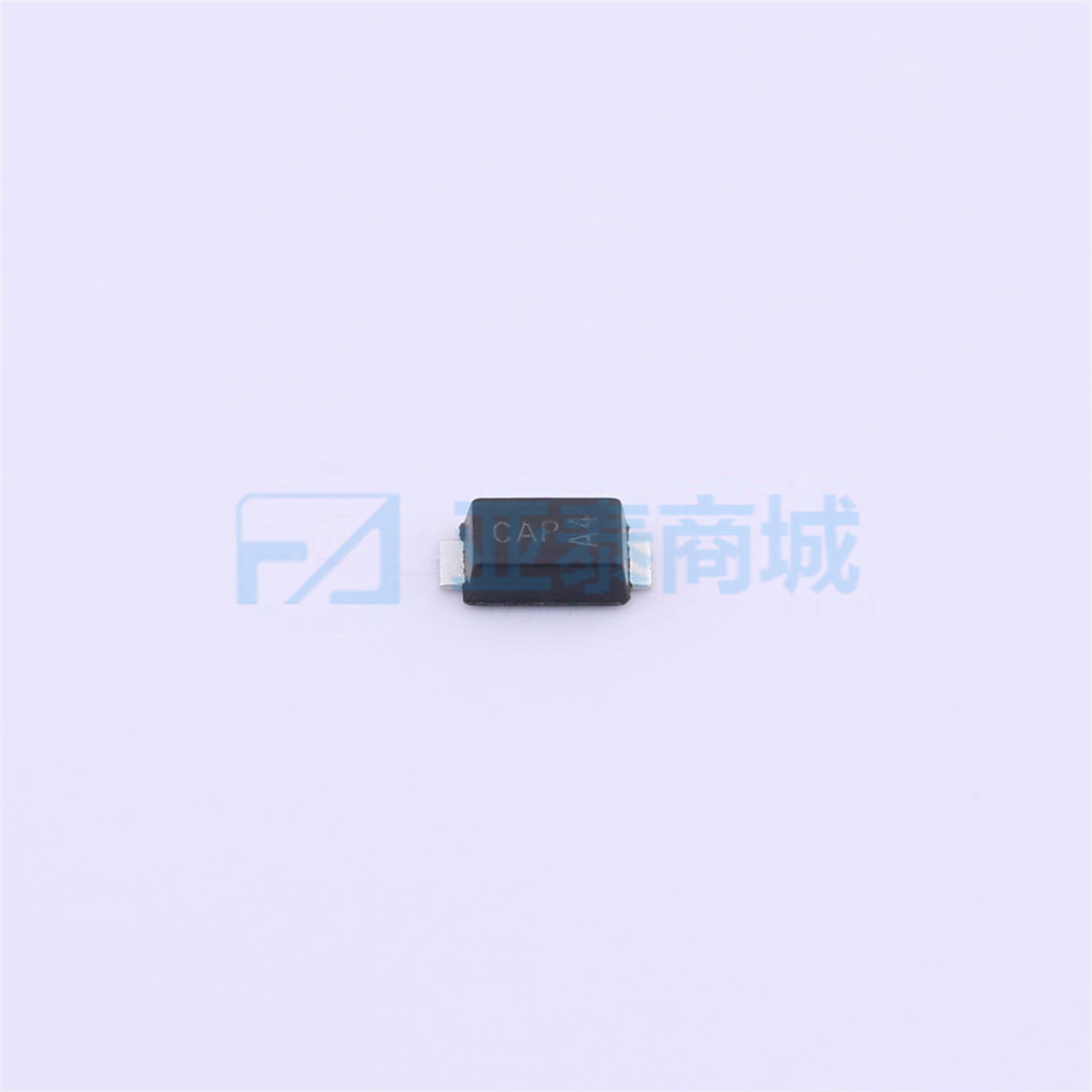 商品缩略图