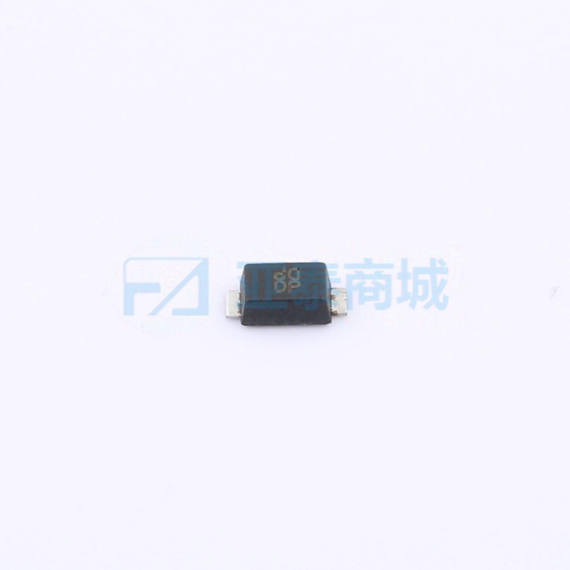 商品缩略图