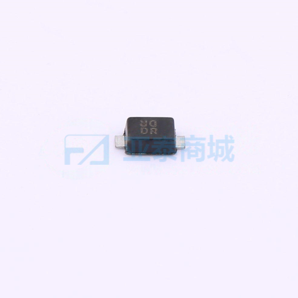 商品缩略图