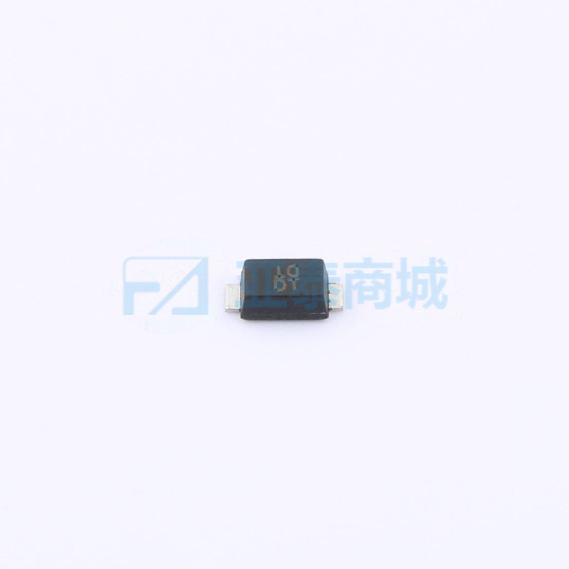 商品缩略图