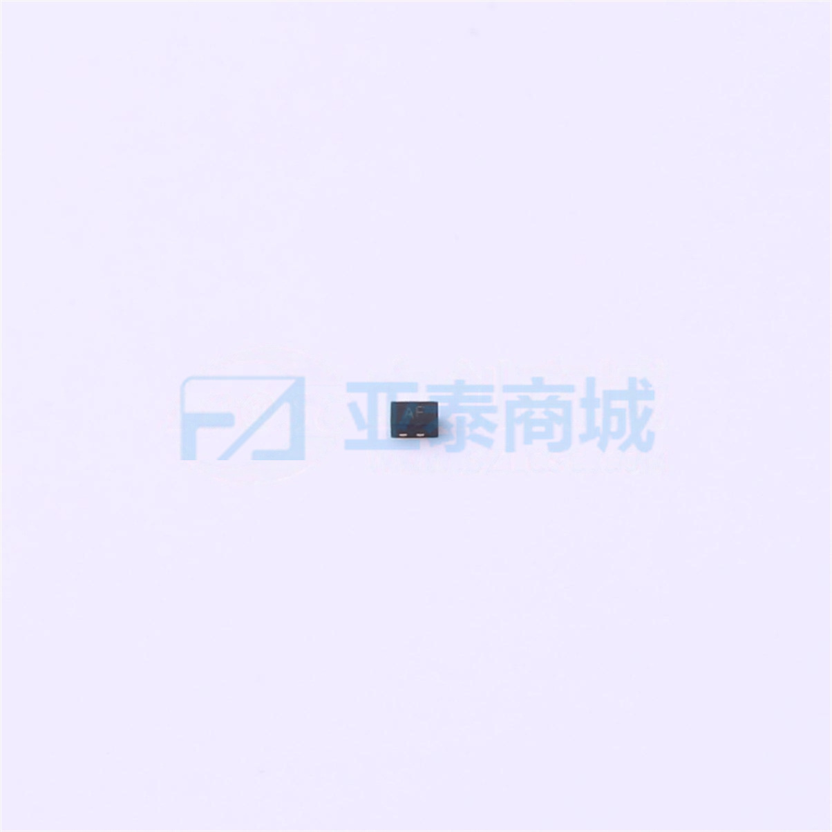 商品缩略图