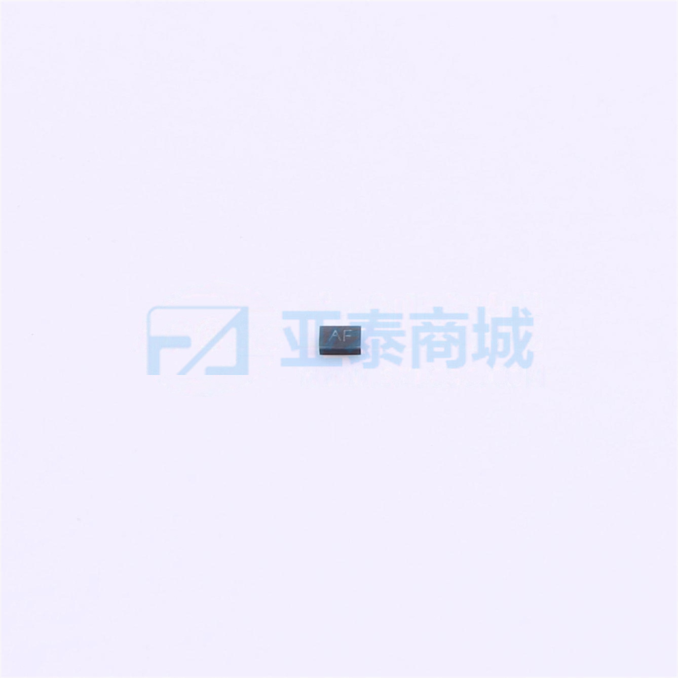 商品缩略图