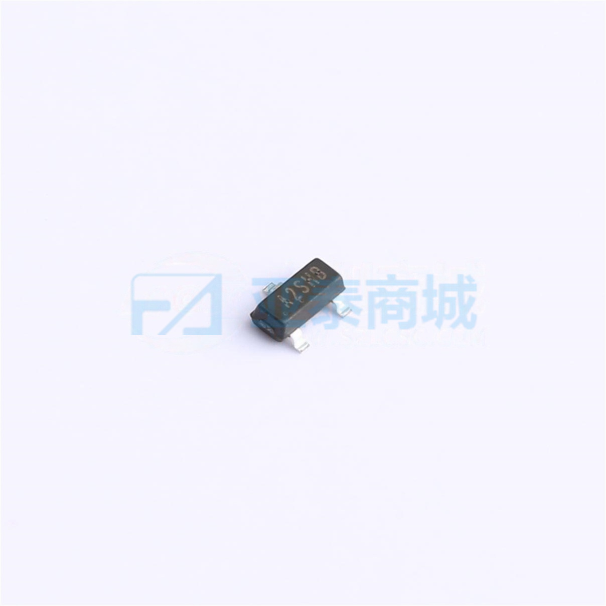 商品缩略图