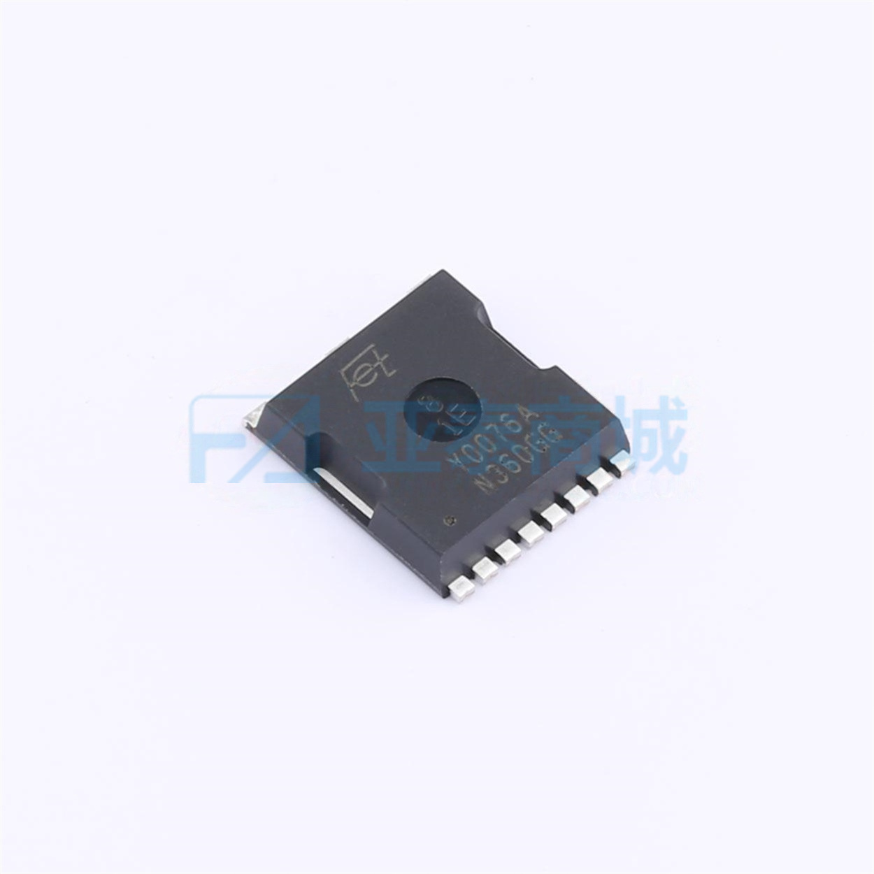 商品缩略图