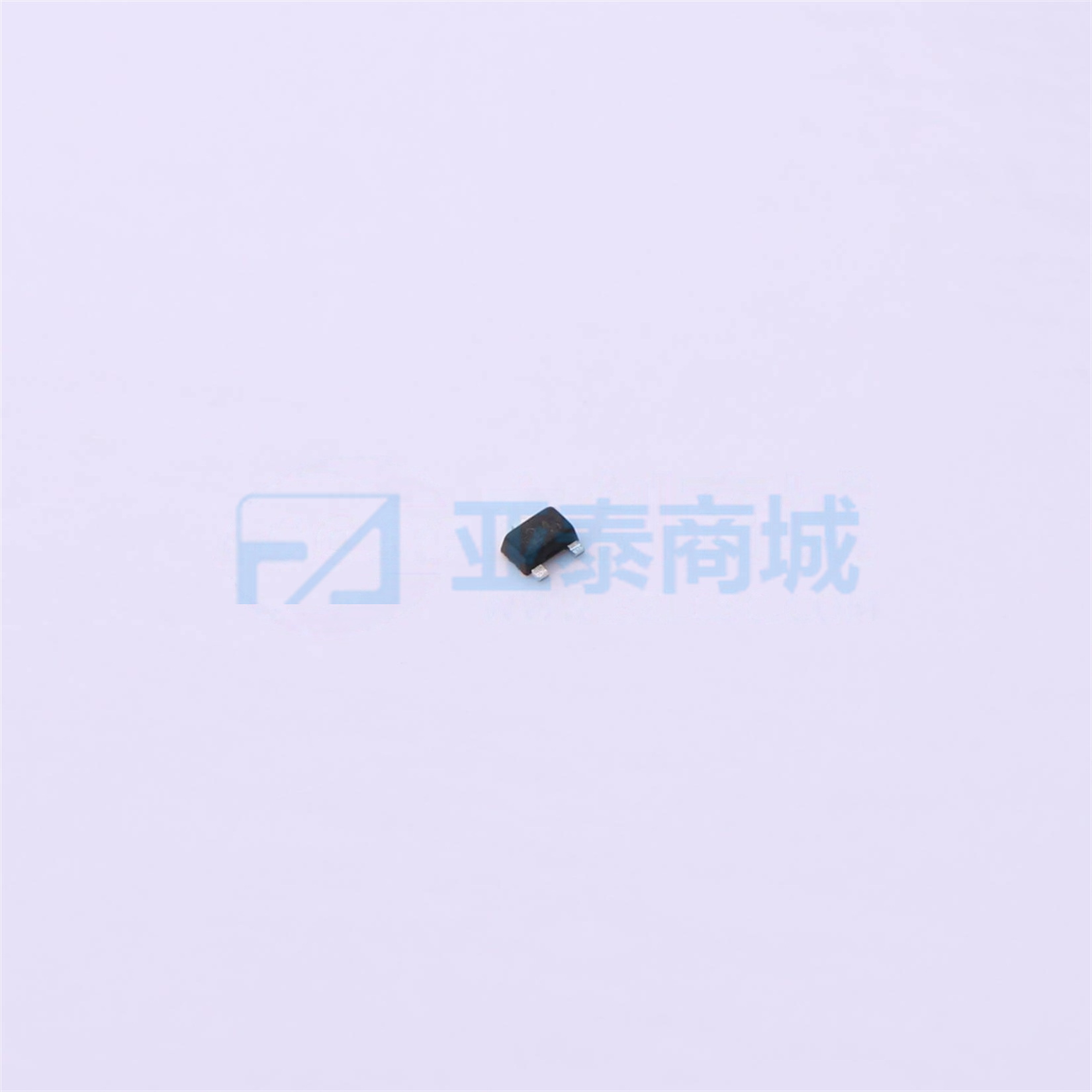 商品缩略图