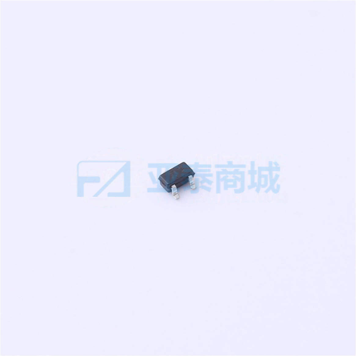 商品缩略图