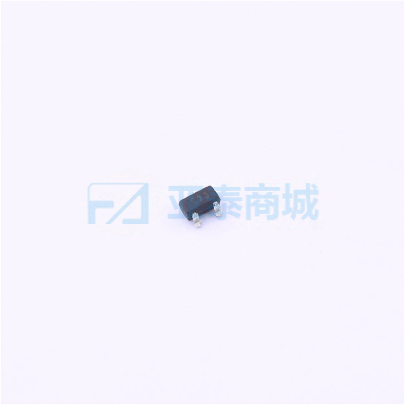 商品缩略图