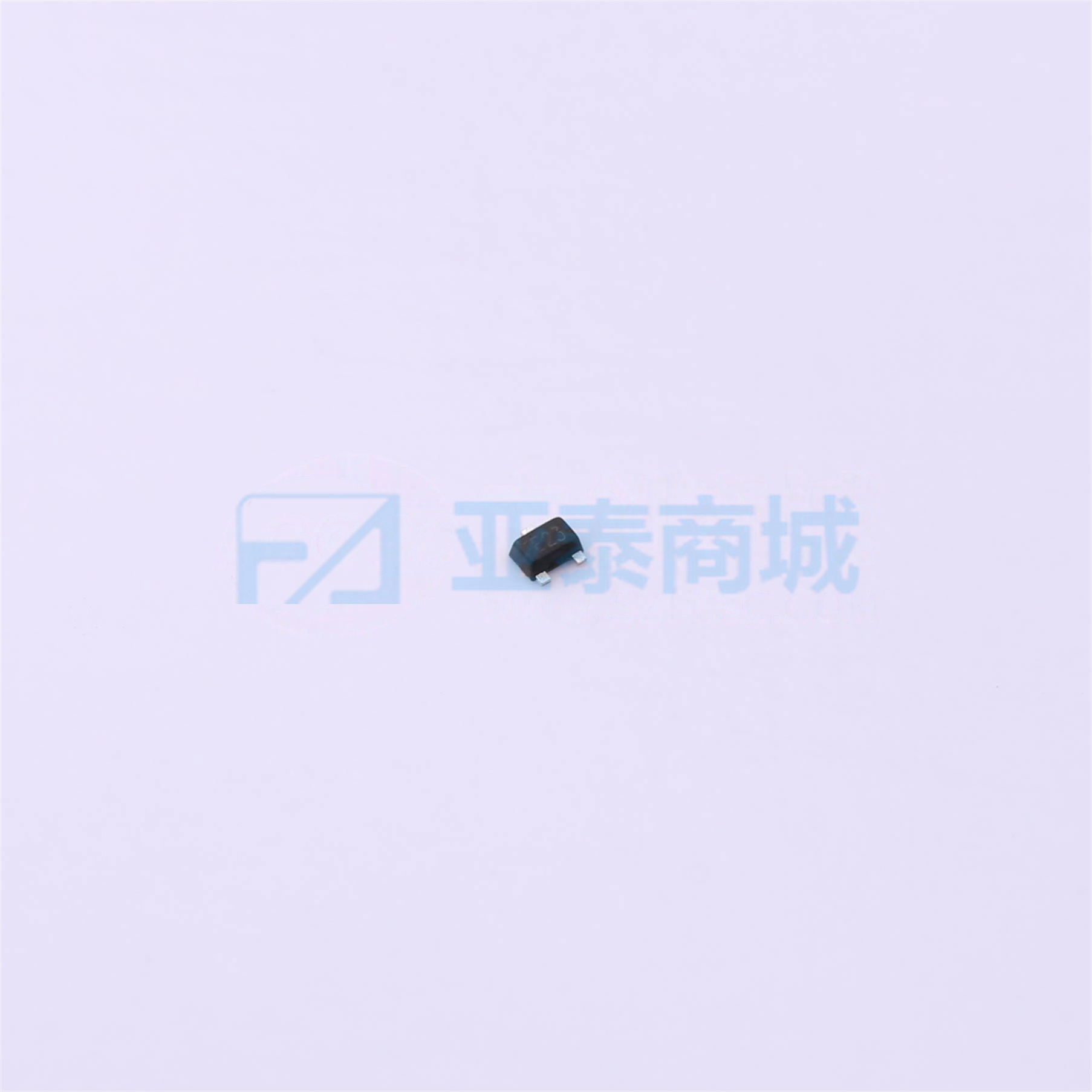 商品缩略图