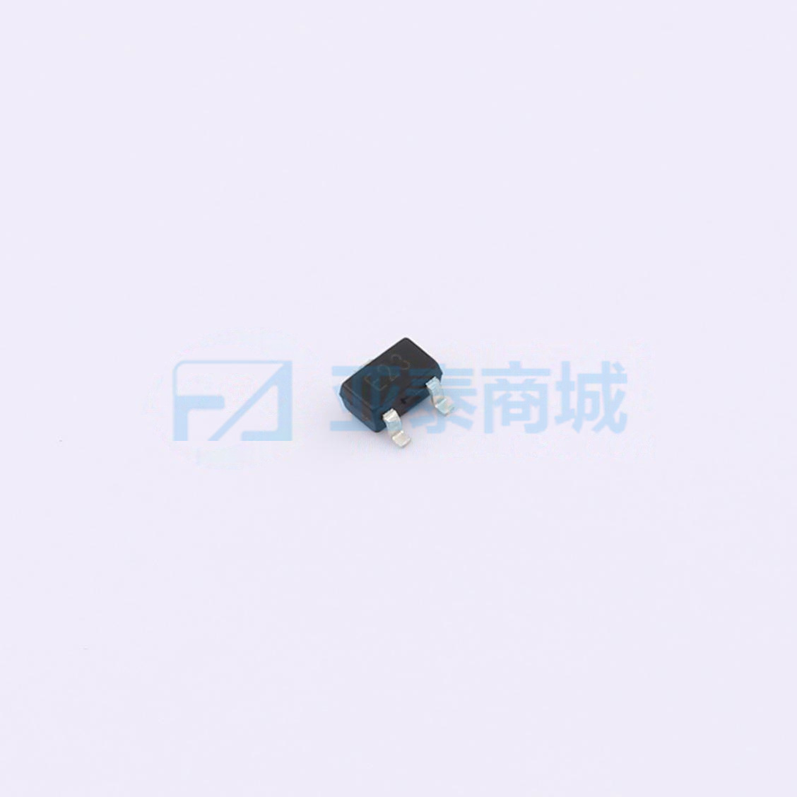 商品缩略图
