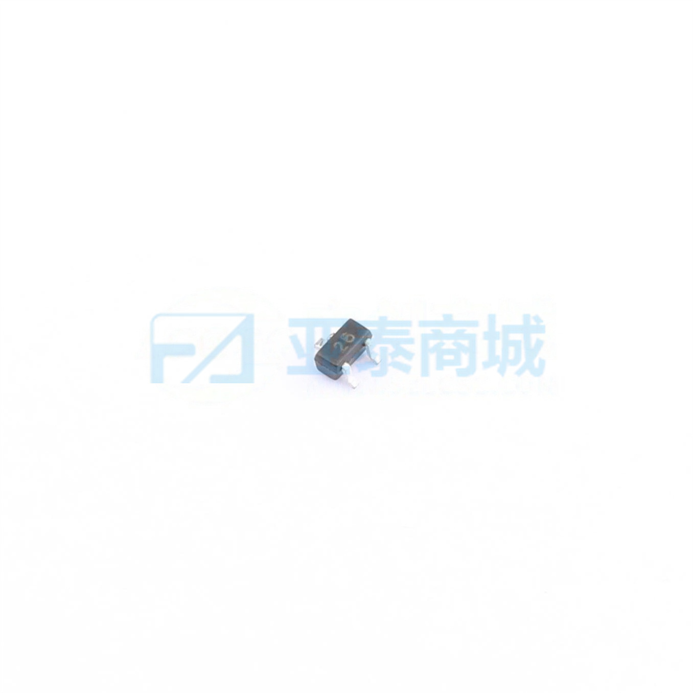 商品缩略图