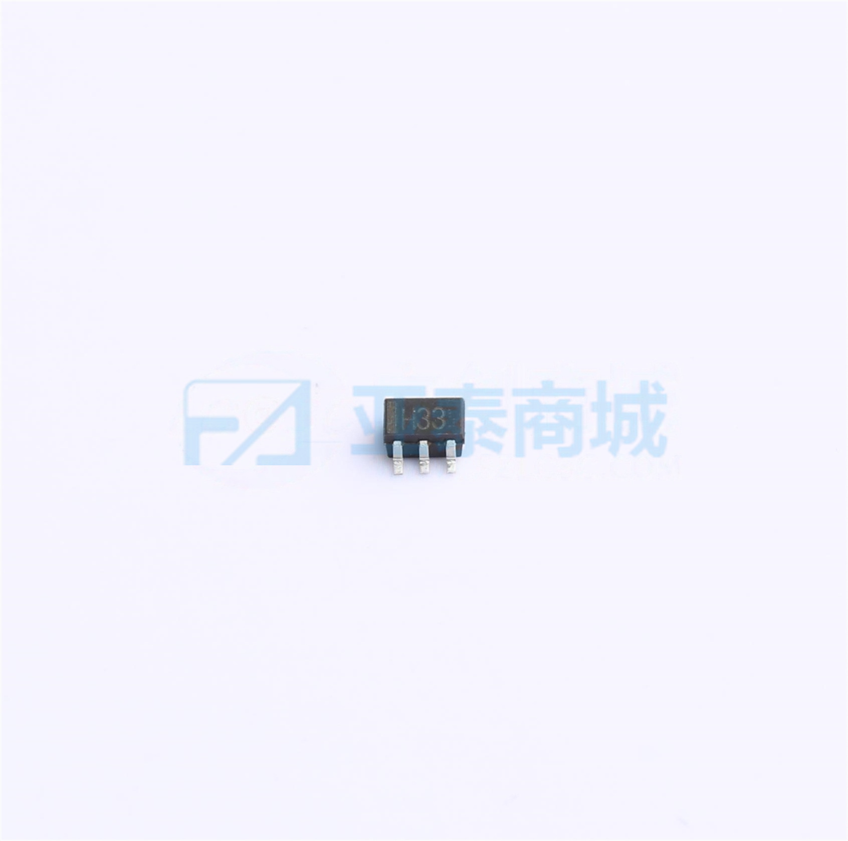 商品缩略图
