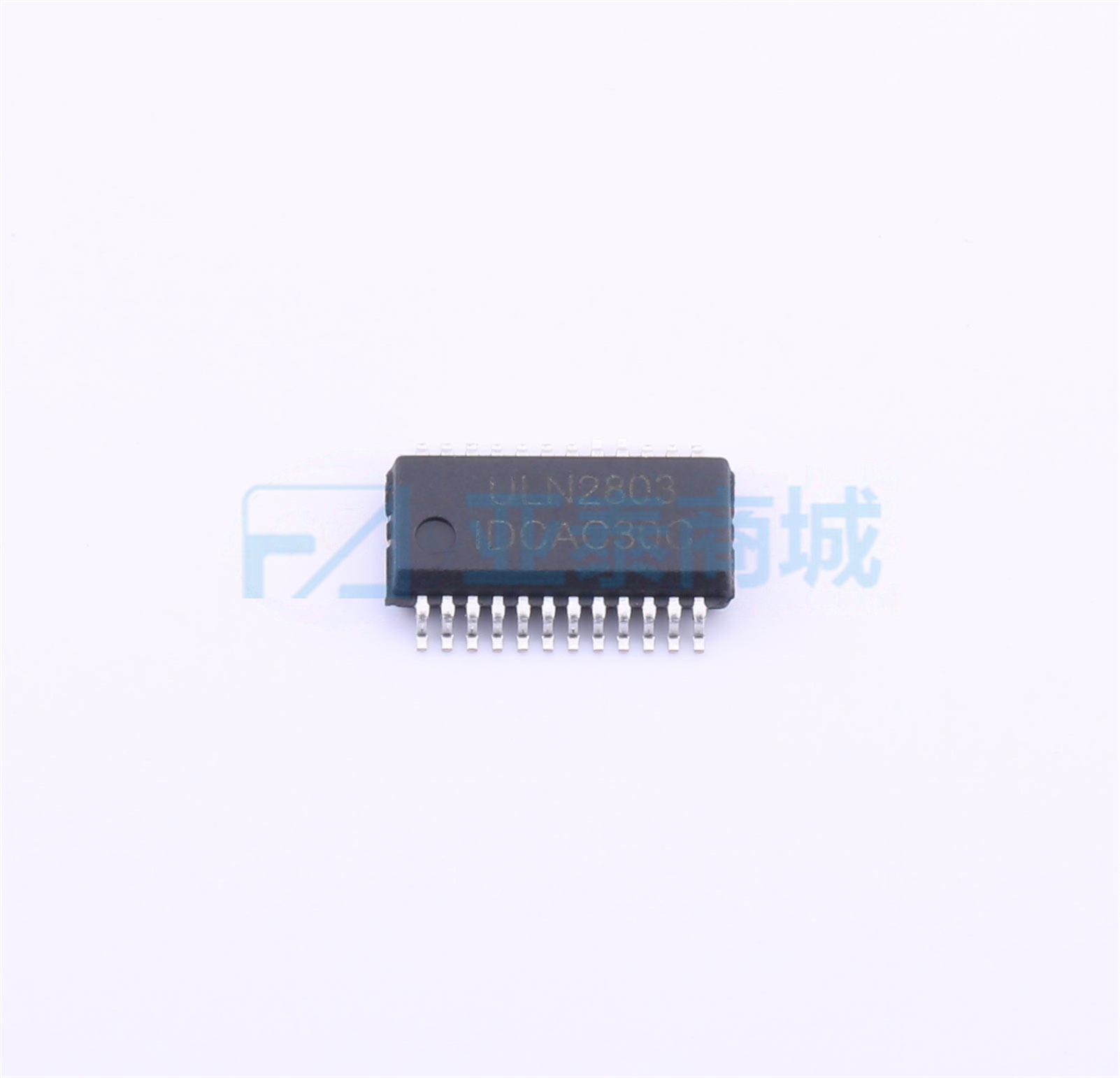 商品缩略图
