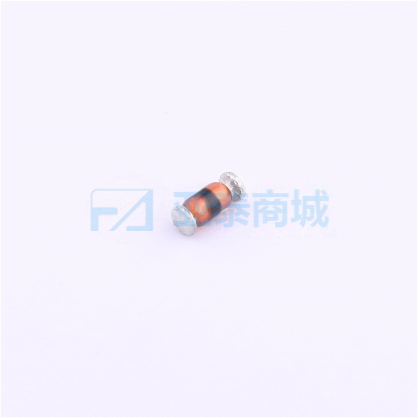 商品缩略图