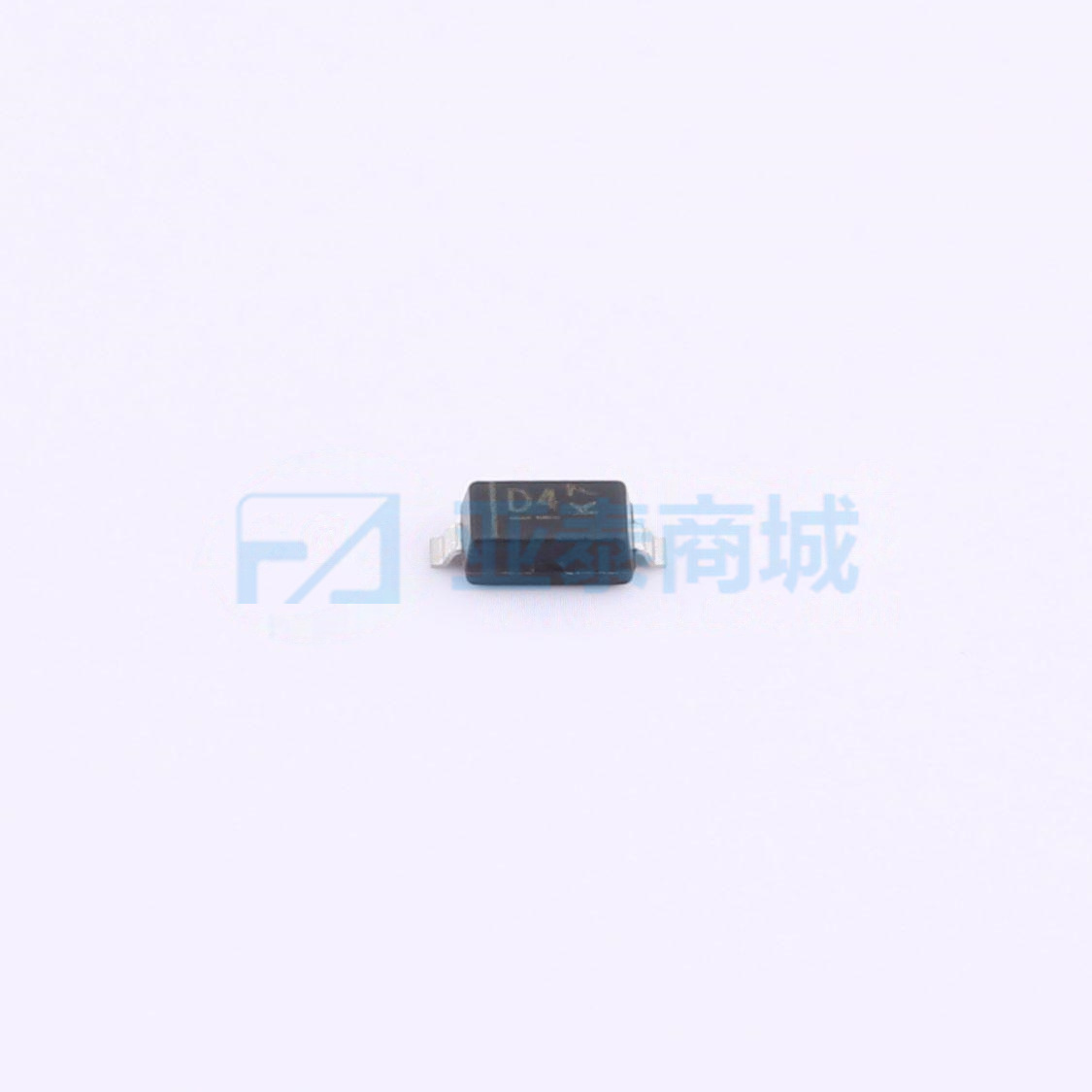 商品缩略图